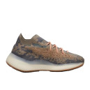 Adidas Yeezy Boost 380 Mist FX9764