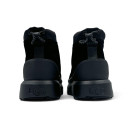 UGG Neumel Hybrid Black