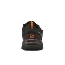 Merrell Moab Gore-Tex Termo Black Brown