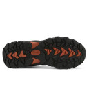 Merrell Moab Gore-Tex Termo Black Orange