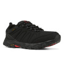 Merrell Moab Gore-Tex Termo Black Red