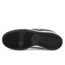 Nike Dunk Low SB x Albino x Preto Jiu-Jitsu FD2627-200