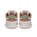 Nike SB Dunk Low Trocadero Gardens FV5926-200