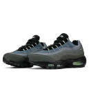 Nike Air Max 95 Vapor Green HM0622-001