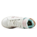 Adidas Campus 00s Ice Cream IH3281