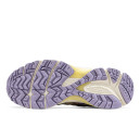 Asics Gel Kahana 8 White Purple Pink