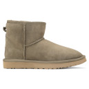 UGG Classic Mini Beige