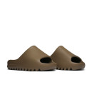 Adidas Yeezy Slide Earth Brown FV8425