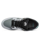 Nike SB Dunk Low Black Grey