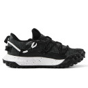 Nike ACG Mountain Low Gore-Tex Black White