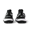 Nike ACG Mountain Low Gore-Tex Black White
