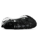 Nike ACG Mountain Low Gore-Tex Black White