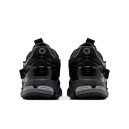 New Balance 1906A Black M1906AF