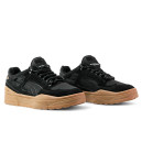 Puma Slipstream Cordura Black Gum 388551-01