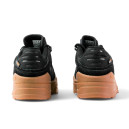 Puma Slipstream Cordura Black Gum 388551-01