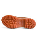 Timberland Classic 6-Inch Boot Wheat С МЕХОМ