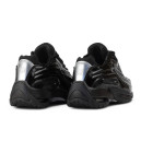 Nike Hot Step 2 x NOCTA Black DZ7293-001