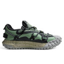 Nike ACG Mountain Low Gore-Tex Se Sea Glass