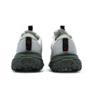 Nike ACG Mountain Fly 2 Low Gore Tex White Grey