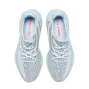 Adidas Yeezy Boost 350 V2 Blue Tint B37571