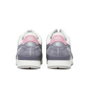 Asics Gel Lyte 3 x END Pearl 1191A356-500