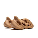 Adidas Yeezy Foam Runner Ochre GW3354