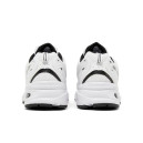 New Balance 530 White Black MR530EWB