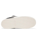 Puma Suede XL x Pleasures Black Frosted Ivory 396057-01