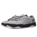 Puma Zapatillas Puma-180 Cordura Grey Black 393287-01