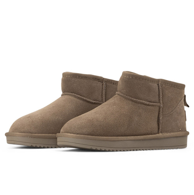 UGG Ultra Mini Brown II