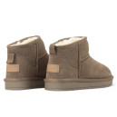 UGG Ultra Mini Brown II