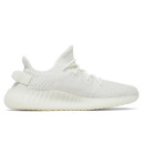 Adidas Yeezy 350 V2 Bone HQ6316