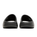 Adidas Yeezy Slide Black Onyx HQ6448