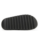 Adidas Yeezy Slide Black Onyx HQ6448