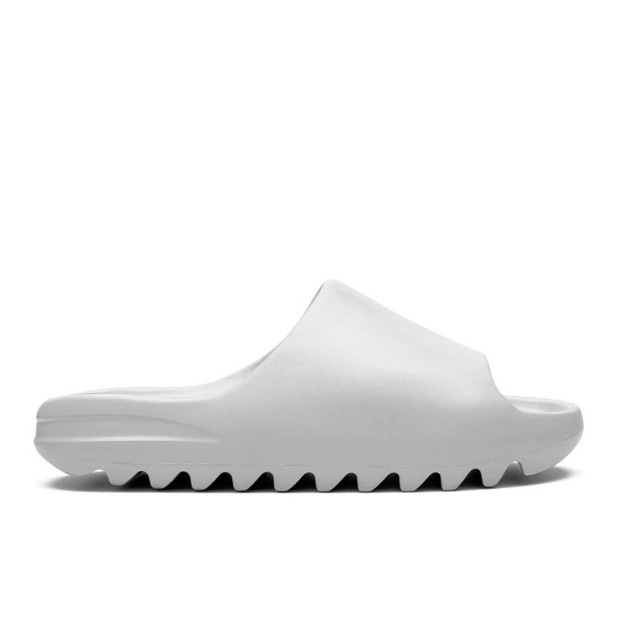 Adidas Yeezy Slide White GZ0887