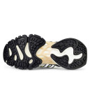 Adidas Vento XLG Deluxe Beige Green