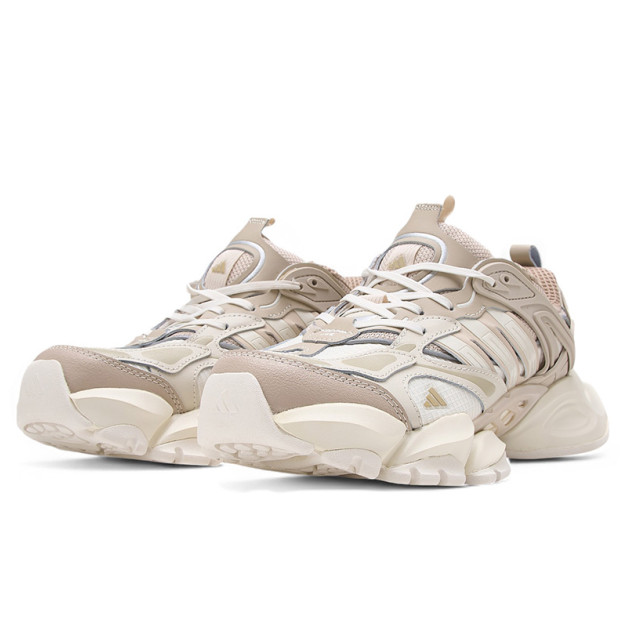 Adidas Vento XLG Deluxe Beige