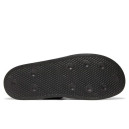 Adidas Puffylette Black GY4559