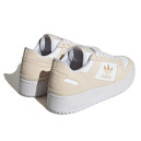 Adidas Forum Bold Aluminium Sand Strata IG0270