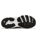 Adidas Astir Black White GY5260