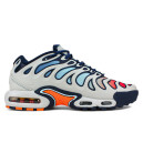Nike Air Max Plus Drift Football Grey Aquarius Blue