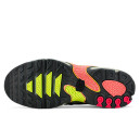 Nike Air Max Plus Drift Light Silver Smoke Grey