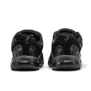 Asics Gel Sonoma Gore-Tex Winter Termo Black Grey