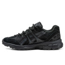 Asics Gel Sonoma Gore-Tex Winter Termo Black