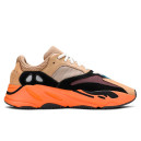 Adidas Yeezy Boost 700 Enflame Amber GW0297