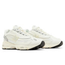 New Balance 1000 x Aime Leon Dore Sea Salt Concrete M1000AC1