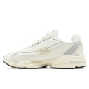 New Balance 1000 x Aime Leon Dore Sea Salt Concrete M1000AC1