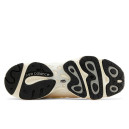 New Balance 1000 x Aime Leon Dore Sea Salt Concrete M1000AC1