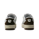 Puma 180 Chocolate 389267-03