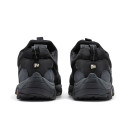 Merrell Nova Moc Gore-Tex Thinsulate Grey Black